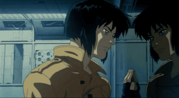 TOH-GitS3 | The Outerhaven