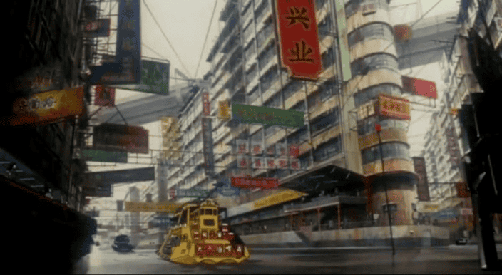 TOH-GitS4 | The Outerhaven