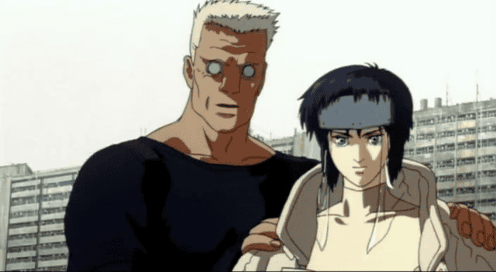 TOH-GitS5 | The Outerhaven