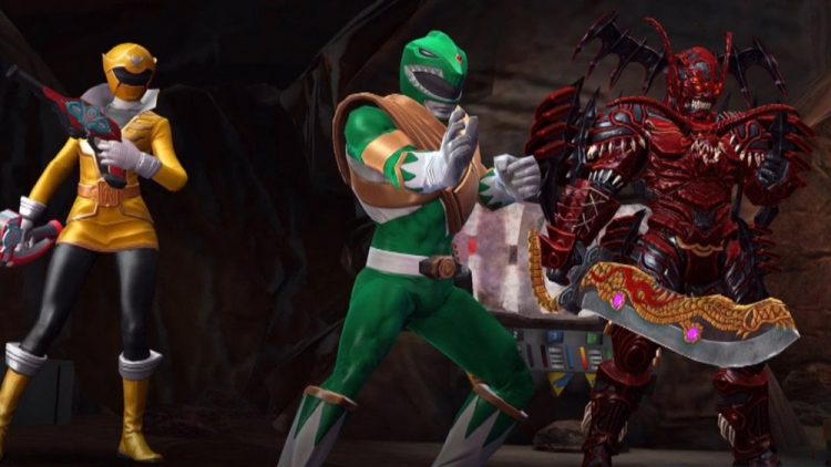 TOH-LegacyWars2 | The Outerhaven