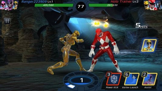 TOH-LegacyWars3 | The Outerhaven