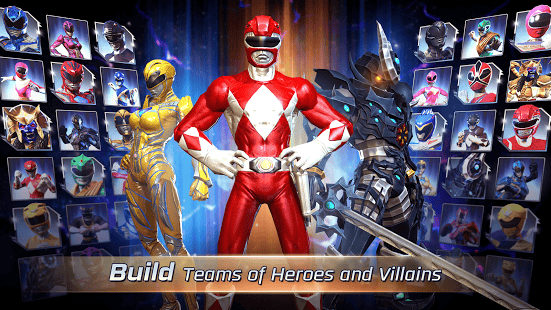 TOH-LegacyWars5 | The Outerhaven
