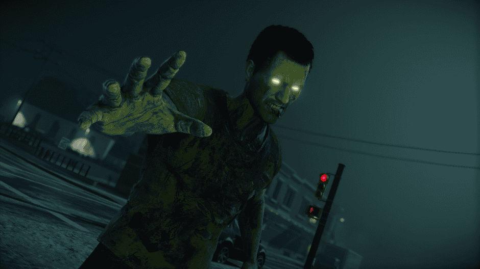 Zombie-Frank-West-DLC-Hero-hero | The Outerhaven