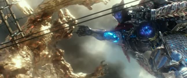 ZordsGoldar | The Outerhaven