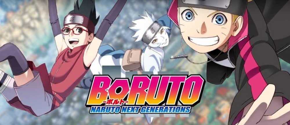 boruto-naruto-next-generations | The Outerhaven Boruto