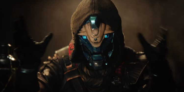 destiny-2-cadye-6 | The Outerhaven Cadye-6 makes stuff go boom!