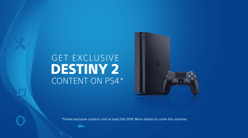 destiny-2-ps4-timed-exclusive | The Outerhaven