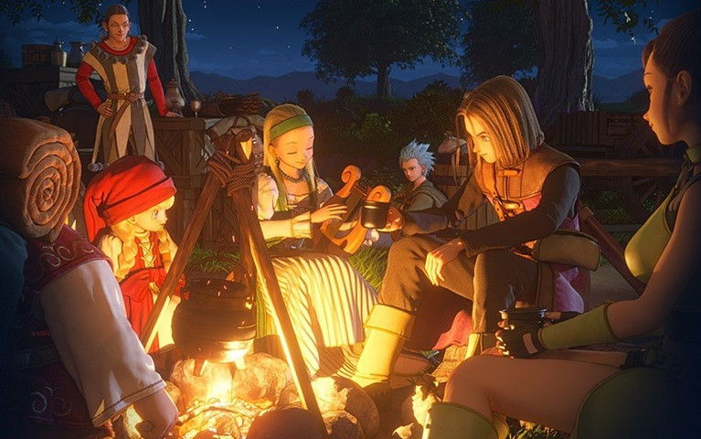 dq11camp_170313 | The Outerhaven