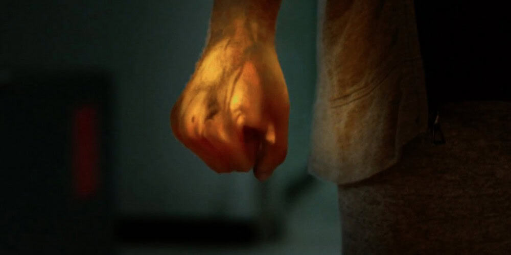 iron-fist2 | The Outerhaven Iron Fist