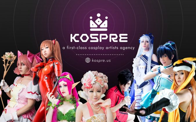 KOSPRE