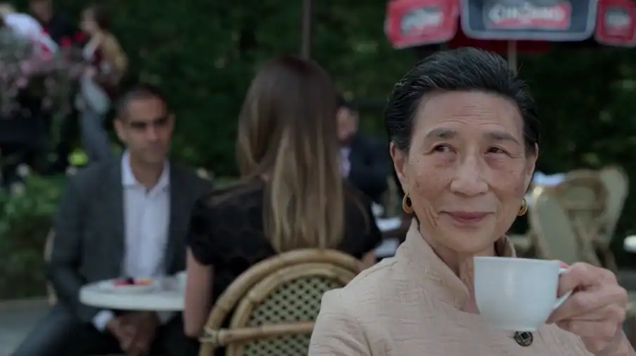 madame-gao-iron-fist-episode-13 | The Outerhaven Madame Gao Iron Fist