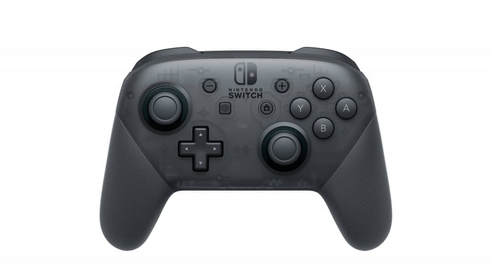 nintendo-switch-pro-controller-image-01 | The Outerhaven