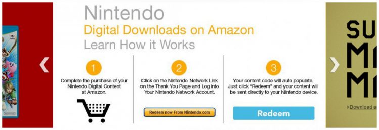 nintendo_eshop_amazon-the_outerhaven | The Outerhaven Nintendo eShop Amazon - The Outerhaven