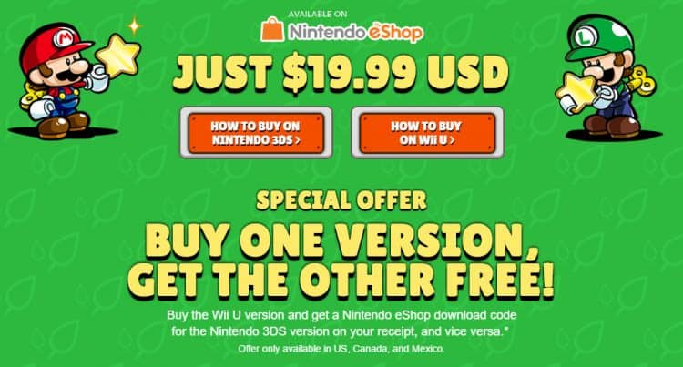 nintendo_eshop_cross_buy-the_outerhaven | The Outerhaven Nintendo eShop Cross Buy - The Outerhaven