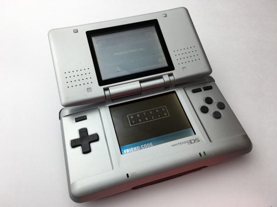 nintendo_friend_code-the_outerhaven | The Outerhaven Nintendo Friend Code - The Outerhaven
