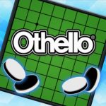 Nintendo Switch Othello - The Outerhaven