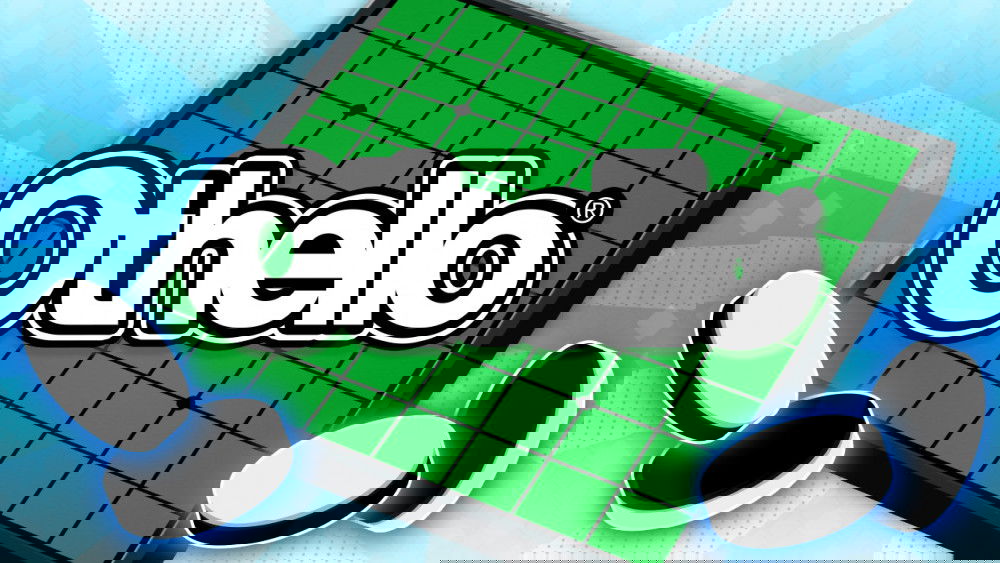 Nintendo Switch Othello - The Outerhaven