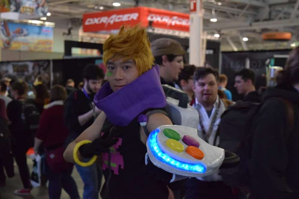 paxeast2017_cosplay_day134 | The Outerhaven