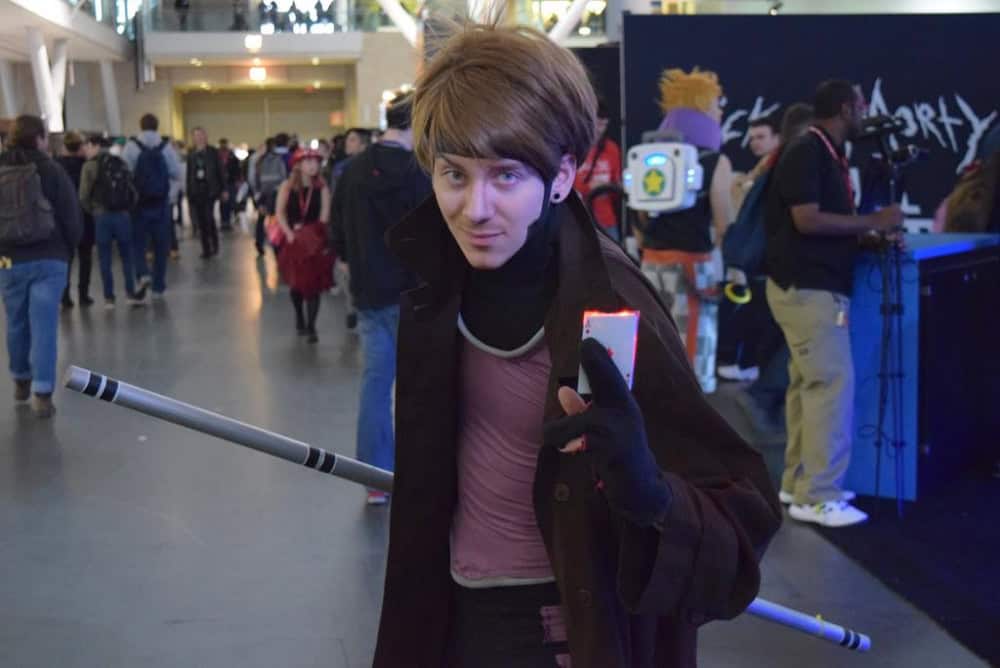paxeast2017_cosplay_day135 | The Outerhaven
