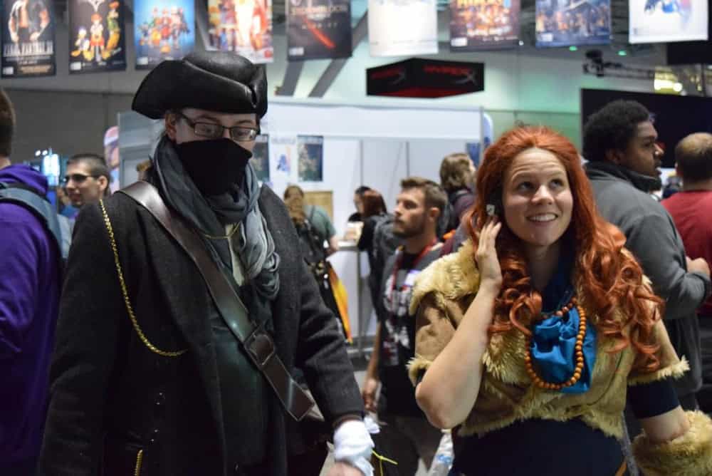 paxeast2017_cosplay_day138 | The Outerhaven