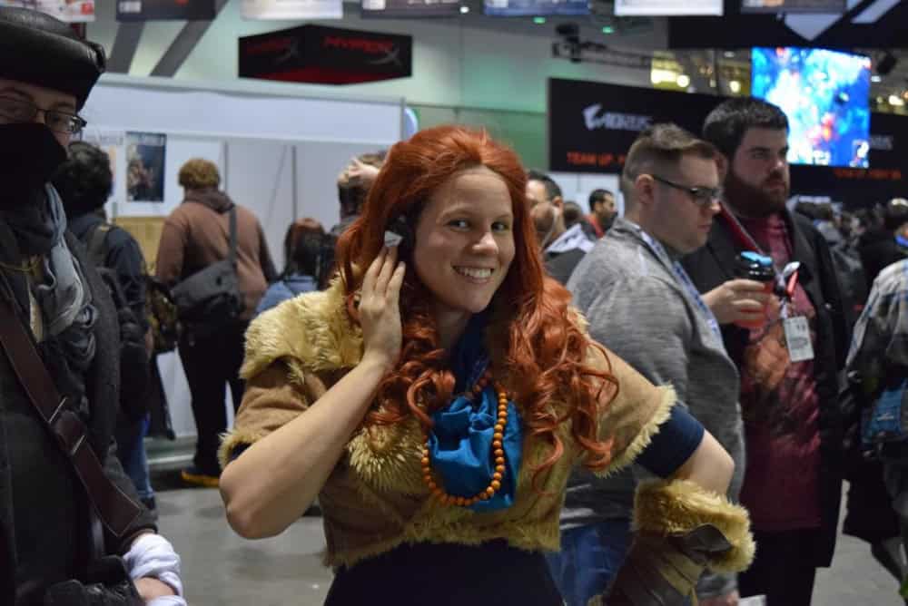 paxeast2017_cosplay_day139 | The Outerhaven