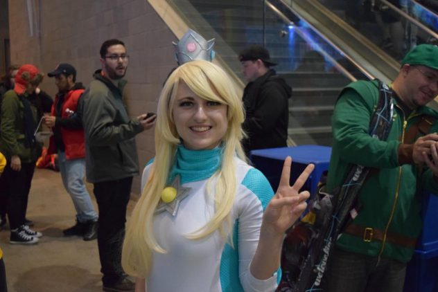 paxeast2017_cosplay_day140 | The Outerhaven pax-east-cosplay