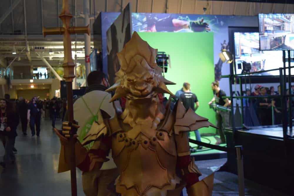 paxeast2017_cosplay_day142 | The Outerhaven