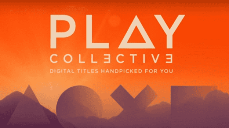 play collective | The Outerhaven