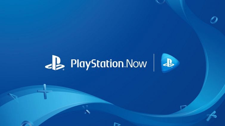 playstation-now-logo | The Outerhaven playstation-now-logo