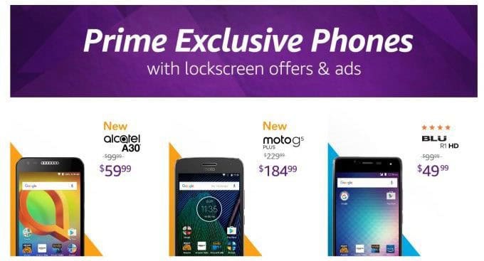 prime-exclusives-e1490361580445 | The Outerhaven