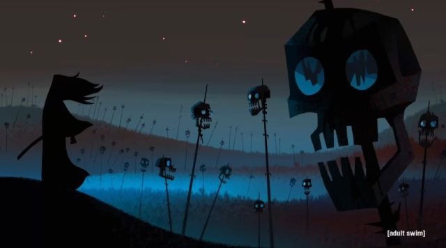 samurai-jack-s5-2 | The Outerhaven Samurai Jack