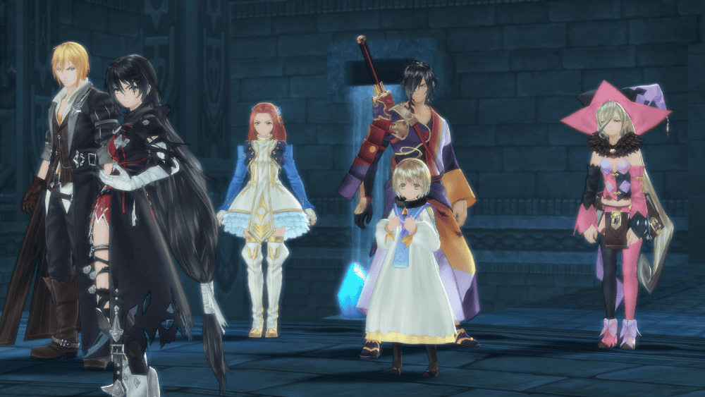 tales-of-berseria-Event-Scene-2 | The Outerhaven