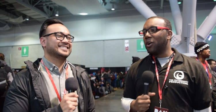 tekken7-pax-east-interview | The Outerhaven tekken 7-pax-east-interview
