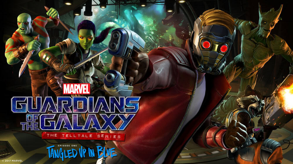 Artwork_logo_GotG-101-1920x1080-with-logo | The Outerhaven