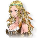 Culdcept Revolt Characters