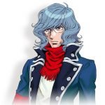 Culdcept Revolt Characters