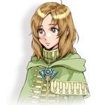 Culdcept Revolt Characters