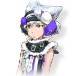 Culdcept Revolt Characters