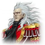 Culdcept Revolt Characters