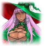 Culdcept Revolt Characters