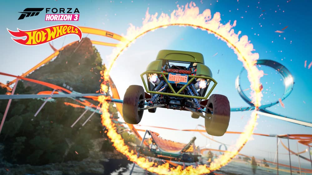 Forza-Horizon-3-2012-Hot-Wheels-Rip-Rod | The Outerhaven