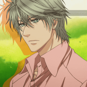 HARU | The Outerhaven