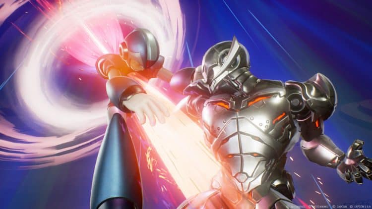 MVCI_Screenshot_10_png_jpgcopy | The Outerhaven