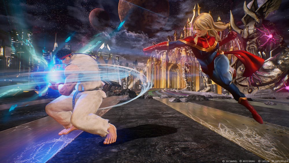 MVCI_Screenshot_1_png_jpgcopy | The Outerhaven