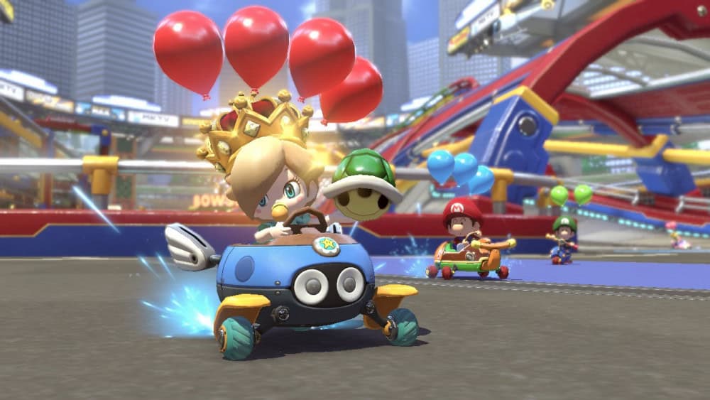 Mario-Kart-8-Deluxe-19 | The Outerhaven