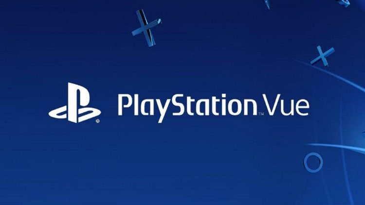 PlayStation Vue is shutting down | The Outerhaven PlayStation Vue is shutting down