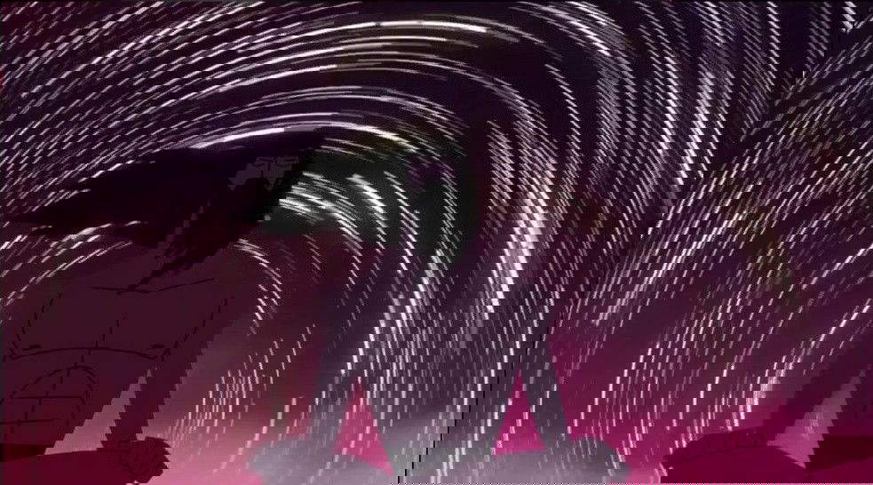 Samurai Jack Season 05 Episode 07