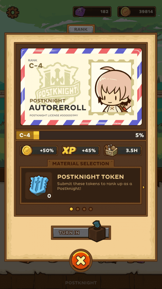 Screenshot_2017-04-10-16-36-29 | The Outerhaven