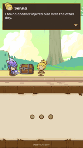 Screenshot_2017-04-10-16-37-04 | The Outerhaven