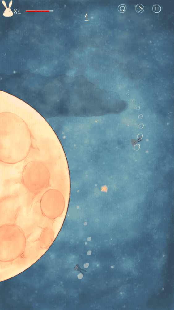 Screenshot_2017-04-12-05-40-33 | The Outerhaven